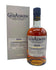 2010 GlenAllachie Chinquapin Virgin Oak 12 Year Old Single Malt Scotch Whisky 700ml