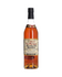 2010 Old Rip Van Winkle Handmade 10 Year Old Kentucky Straight Bourbon Whiskey 700ml