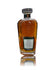 2010 Signatory Vintage Cask Strength Collection Linkwood 11 Year Old  Single Malt El Cerrito Liquor Store Pick Scotch Whisky 750ml