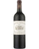 2011 Chateau Margaux Margaux 750ml