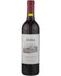 2011 Jordan Winery Cabernet Sauvignon 750ml