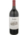 2011 Jordan Winery Library Release Alexander Valley Cabernet Sauvignon 1.5Lt