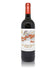 2011 Marques de Murrieta Castillo Ygay Gran Reserva Especial 750ml