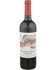 2011 Marques de Murrieta Castillo Ygay Gran Reserva Especial 750ml