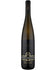 2011 Weinguter Wegeler Geheimrat J. Riesling Spatlese Trocken 750ml