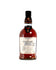 2011 Foursquare Mark XXIV Exceptional Cask Selection Single Blended Rum 750ml