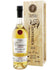 2011 Fuenteseca Reserva Cosecha 9 Year Old Extra Anejo Tequila 750ml