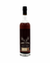 2011 George T. Stagg Straight Bourbon Whiskey 750ml