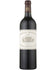 2012 Chateau Margaux 750ml