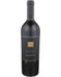 2012 Darioush Signature Napa Valley Shiraz 750ml