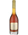 2012 Disznoko Tokaj Aszu Eszencia 375ml