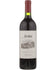 2012 Jordan Winery Library Release Alexander Valley Cabernet Sauvignon 750ml
