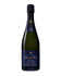 2012 Legras & Haas Millesime Grand Cru Champagne Blanc de Blancs Brut 750ml