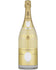 2012 Louis Roederer Cristal Millesime Champagne Brut 1.5Lt