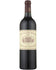 2012 Pavillon Rouge du Chateau Margaux 750ml