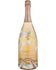 2012 Perrier Jouet Belle Epoque Fleur de Champagne Brut Rose Millesime 1.5Lt