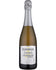 2012 Louis Roederer et Philippe Starck Champagne Brut Nature Millesime 750ml
