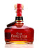 2012 Old Forester Birthday Bourbon Kentucky Straight Bourbon Whiskey