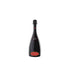 2013 Bellavista Franciacorta Riserva Vittorio Moretti 750ml