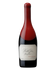 2013 Belle Glos Taylor Lane Vineyard Pinot Noir 1.5Lt