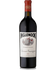 2013 Inglenook Cabernet Sauvignon 750ml