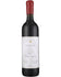 2013 Jarvis Estate Cave Fermented Reserve Napa Valley Cabernet Sauvignon 750ml