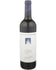 2013 Jean Luc Colombo Cornas La Louvee 750ml