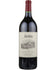 2013 Jordan Winery Library Release Alexander Valley Cabernet Sauvignon 1.5Lt