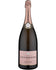 2013 Louis Roederer Champagne Brut Rose Millesime 1.5Lt
