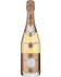 2013 Louis Roederer Cristal Champagne Brut Rose Millesime 750ml