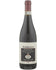 2013 Nicolis Angelo Amarone della Valpolicella Classico 750ml