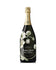 2013 Perrier Jouet Belle Epoque Fleur de Champagne Millesime Brut 1.5Lt