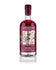 2013 Sipsmith Special Edition Autumn Harvest Sole Gin 750ml