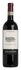 2013 Tenimenti Angelini Val di Suga Vigna del Lago 750ml
