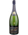 2013 Pol Roger Cuvee Sir Winston Churchill Champagne Brut 1.5Lt
