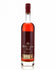 2013 William Larue Weller Kentucky Straight Bourbon Whiskey 750ml