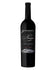 2014 Burgess Estate Vineyards Cabernet Sauvignon 750ml
