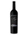 2014 Burgess Reserve Napa Valley Cabernet Sauvignon 750ml