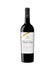 2014 Charles Krug Peter Mondavi Family Family Reserve Generations 1.5Lt