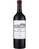 2014 Chateau Pontet Canet Pauillac 750ml