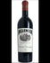 2014 Inglenook Cabernet Sauvignon 750ml