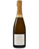 2014 Legras & Haas Les Sillons Grand Cru Blanc de Blancs Brut Millesime 750ml