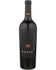 2014 Merus Napa Valley Cabernet Sauvignon 750ml