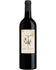 2014 Quinta Sardonia Q Vino de la Tierra de Castilla y Leon 750ml