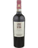2014 Terredora di Paolo Taurasi DOCG 750ml