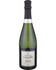 2014 Lallier Grand Cru Collection Memoire Brut Millesime 750ml