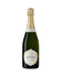 2015 Alfred Gratien Blanc de Blancs 750ml