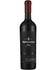 2015 Bodegas Montecillo 22 Barricas Gran Reserva 750ml