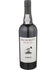 2015 Broadbent Vintage Port 750ml