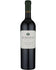 2015 Burgess Sorenson's Reserve Napa Valley Cabernet Sauvignon 750ml